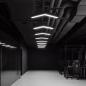 Preview: Großhandel B2B LED-Büroleuchten Deckenleuchten für Styling-Lampen